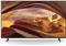 SONY BRAVIA KD65X75WL 164cm 65" 4K LED Smart Google TV Fernseher
