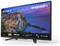 SONY KD-32W800 81cm 32" HD ready Smart Android TV Fernseher