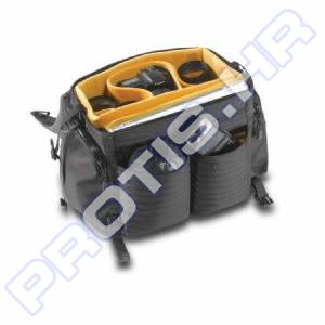 Torba Kata SB-907 Reporter Shoulder Case L