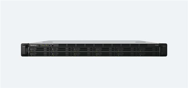 Synology FlashStation FS2500 Flash Array System 12-Bay