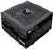 Thermaltake ToughPower PF3 1200W Gen 5 Netzteil ATX 3.0 80+ Platin PCle 5.0