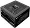 Thermaltake ToughPower PF3 850 Watt Gen 5 Netzteil ATX 3.0 80+ Platin PCle 5.0