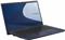 Prijenosno računalo ASUS ExpertBook B1 14" FHD i5-1135G7 8GB/256GB SSD Win10 Pro B1401CEAE