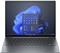 HP Elite Dragonfly G4 13,5" WUXGA+ Evo i5-1335U 16GB/512GB LTE Win11 Pro 818N4EA