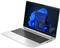 Prijenosno računalo HP EliteBook 655 G10 15,6" FHD IPS R5-7530U 8GB/256GB SSD Win11 Pro 817M7EA
