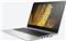 HP EliteBook 840 G9 14" WUXGA IPS Evo i5-1235U 16GB/512GB SSD Win11 Pro 7X9F0AT