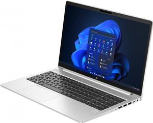 HP ProBook 455 G10 15,6" FHD IPS R5-7530U 16GB/512GB SSD Win11 Pro 7L6Y3ET