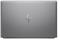 HP ZBook Power G10 15,6" FHD i7-13700H 32GB/1TB SSD A500 Win