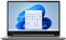 Lenovo IdeaPad 3 17IAU7 17,3" FHD IPS i5-1235U 8GB/512GB SSD Win11 82RL003EGE