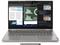 Lenovo ThinkBook 14s Yoga G3 21JG0007GE i5-1335U 16GB/512GB SSD 14"FHD Win11 Pro