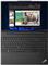 Lenovo ThinkPad E16 G1 16" FHD+ Ryzen 7 7730U 16GB 1TB SSD Win11 Pro 21JT0037GE