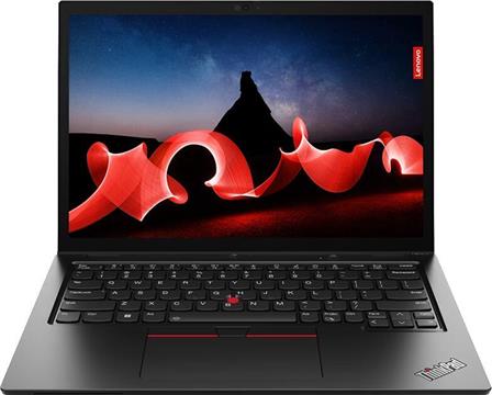 Lenovo ThinkPad L13 Yoga G4 13,3" WUXGA R5-7530U 16GB/512GB Win11 Pro 21FR000AGE