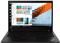 Lenovo ThinkPad L15 G4 15,6"FHD IPS R5-7530U 16GB/512GB SSD LTE Win11 Pro