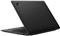 Lenovo ThinkPad X1 carbon G11 14"2.8K OLED i7-1355U 32GB/2TB SSD LTE Win11 Pro