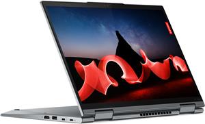 Lenovo ThinkPad X1 Yoga G8 14"WQUXGA OLED i7-1355U 32GB/2TB LTE Win11 Pro