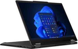 Lenovo ThinkPad X13 Yoga G4 13,3"WUXGA i5-1335U 16GB/512GB LTE Win11 Pro
