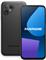 Fairphone 5 5G Dual-SIM 8GB/256GB matt black Android 13.0 Smartphone