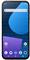 Fairphone 5 5G Dual-SIM 8GB/256GB transparent Android 13.0 Smartphone
