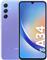 Samsung GALAXY A34 5G A346B Dual-SIM 128GB violet Android 13.0 Smartphone