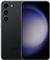 Mobitel Samsung Galaxy S23 Enterprise Edition 8GB/256GB 5G, Phantom Black