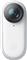Insta360 GO 3 Action-Cam Kamera white 64GB WLAN Bluetooth Ladeschale wasserdicht