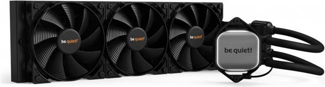 Vodeno hlađenje BeQuiet Pure Loop 2 360mm
