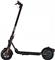 Ninebot by Segway KickScooter F2 PRO D street legal electric scooter