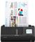 EPSON WorkForce ES-C380W Dokumentenscanner USB WLAN