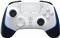 Razer Wolverine V2 Pro White Gamepad Analogue / Digital PC, PlayStation 5, RZ06-04710200-R3G1