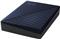 WD My Passport for Mac 5TB 2.5zoll USB 3.2 Gen 1 blau