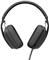 Logitech Zone Vibe Wireless Graphite Business Headset (MS-Teams Version)