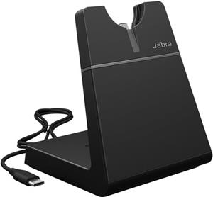Jabra Engage Desk Stand Convertible USB-C Ladestation