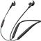 Jabra Evolve 65e MS - In-Ear-Kopfhörer mit Mikrofon inkl Link 370