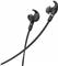 Jabra Evolve 65e UC - In-Ear-Kopfhörer mit Mikrofon