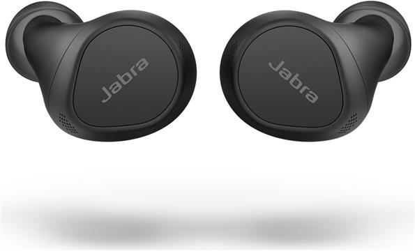 Jabra Evolve2 Buds Replacement Earbuds Ersatz-Headset