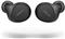 Jabra Evolve2 Buds Replacement Earbuds Ersatz-Headset