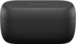 Jabra Evolve2 Buds USB-C UC Ladestation black