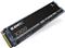 1 TB SSD EMTEC Power Pro X300 M.2 NVME 3.0 x4 2500/2000