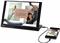 Lenovo ThinkVision M14d LED display 35.6 cm (14") 2240 x 1400 pixels 2.2K Black
