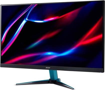 Acer Nitro VG271UM3 69cm (27") WQHD IPS Gaming Monitor 16:9 HDMI/DP 180Hz 0,5ms