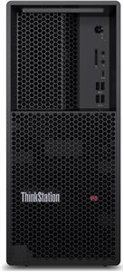 Lenovo ThinkStation P3 Mini Tower i7-13700 16GB/512GB SSD Win11 Pro 30GS0042GE