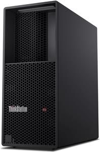 Lenovo ThinkStation P3 Mini Tower i7-13700 32GB/1TB SSD Win11 Pro 30GS0041GE