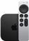 Apple TV 4K 128GB 3. Generation Wi-Fi + Ethernet, MN893FD/A