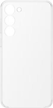 Samsung prozirna maska ??EF-QS916 za Galaxy S23+ prozirna