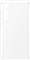 Samsung prozirna maska ??EF-QS916 za Galaxy S23+ prozirna