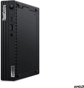 Lenovo ThinkCentre M75q Gen2 Tiny R7-5700GE 16GB/512GB SSD Win11P 11JN0083GE