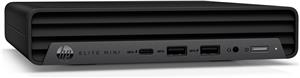 HP EliteDesk 600 G9 Mini PC i7-12700T 16GB/512GB SSD Windows 11 Pro 828S7AT#ABD
