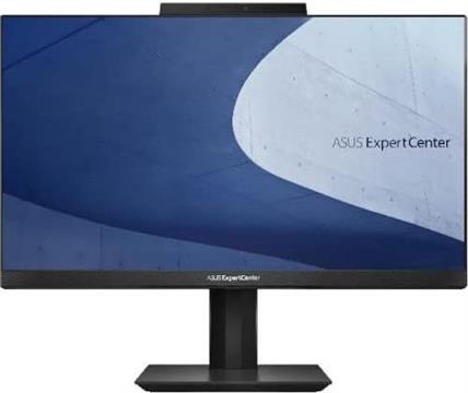 ASUS ExpertCenter E5 All-in-One i7-11700B 16GB/512GB Win10 Pro E5402WHAK-BA279R