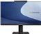 ASUS ExpertCenter E5 All-in-One i7-11700B 16GB/512GB Win10 Pro E5402WHAK-BA279R