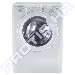 Perilica rublja Candy GO 148